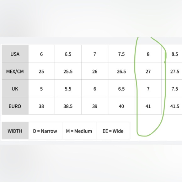 ALFA Men’s Leather Square Toe Cowboy Boots | Western Tan Brown Fish Scale | Sz 8 - Picture 4 of 10